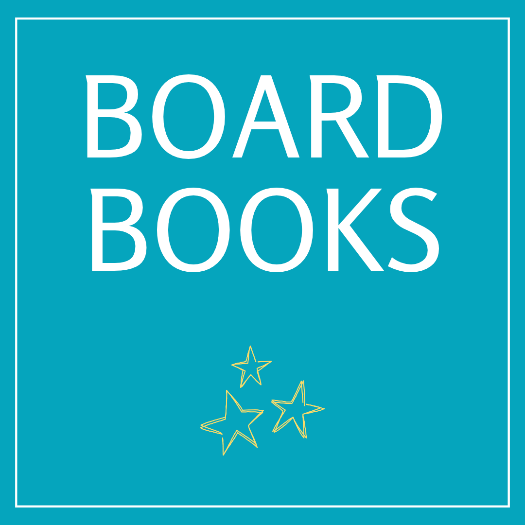 Board Books