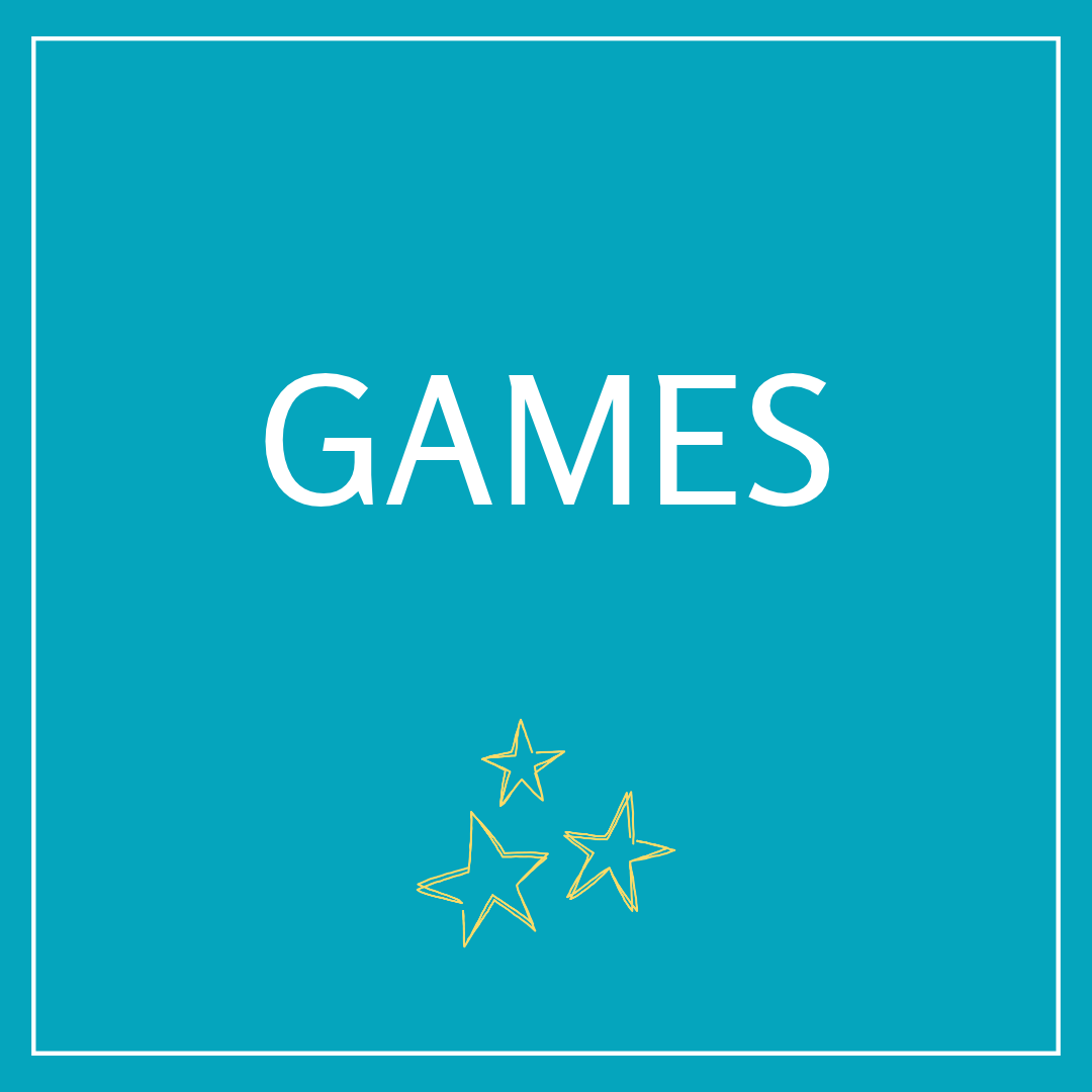 Games