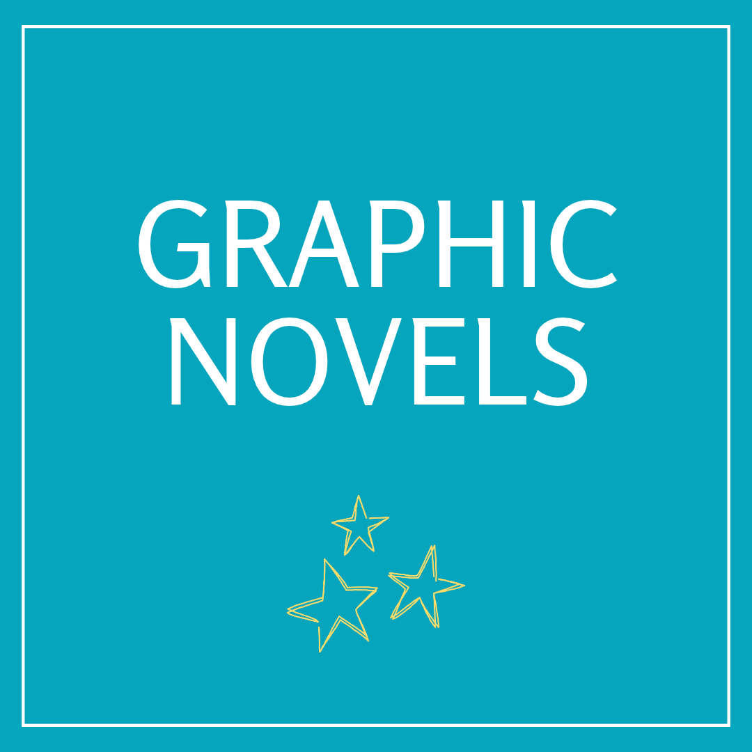 Graphic Novels