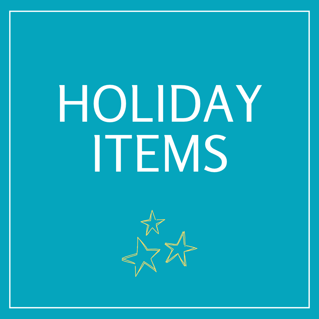 Holiday/Seasonal