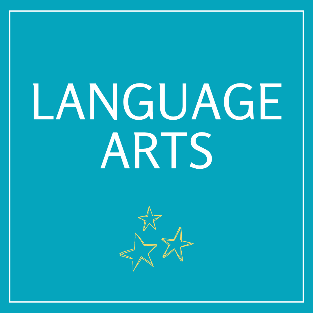 Language Arts
