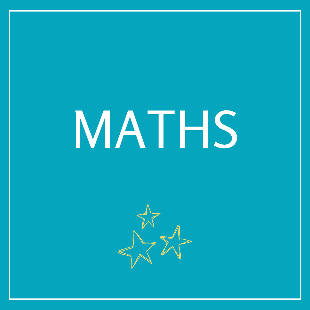 Maths