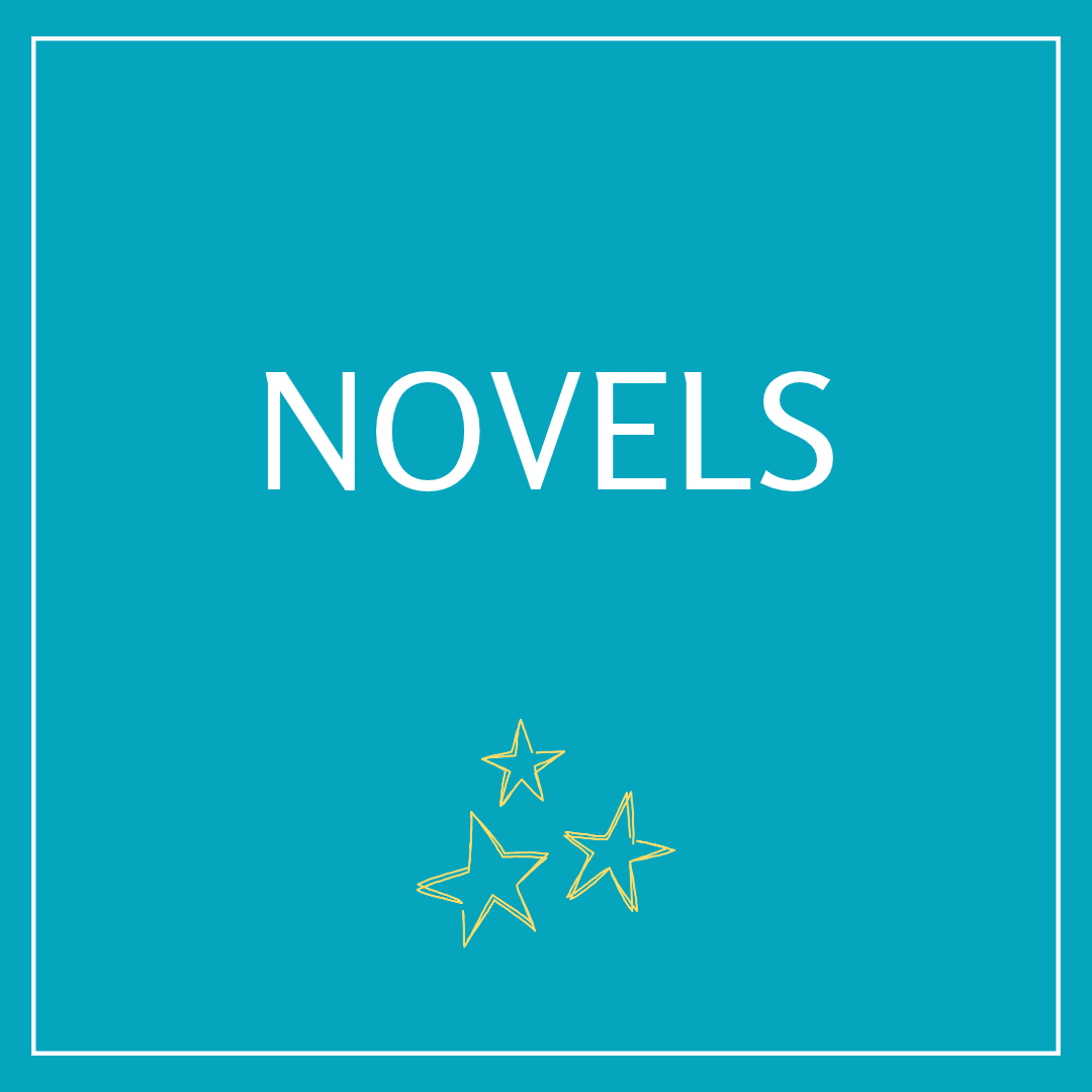 Novels