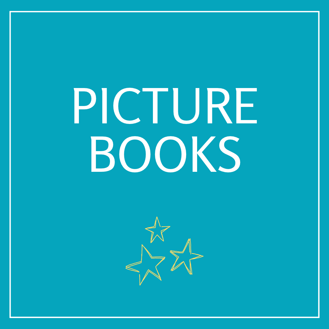 Picture Books