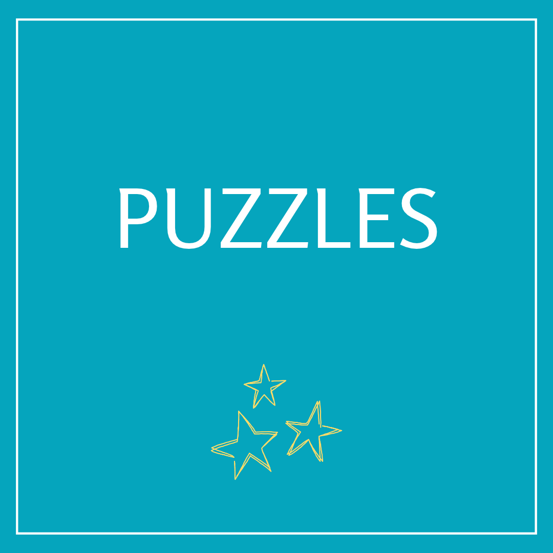 Puzzles
