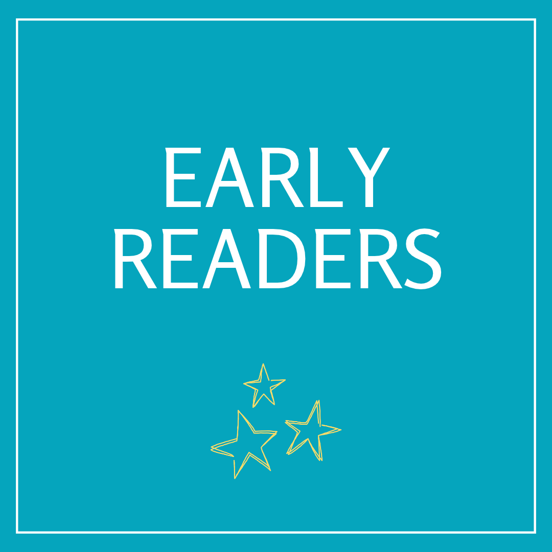 Readers