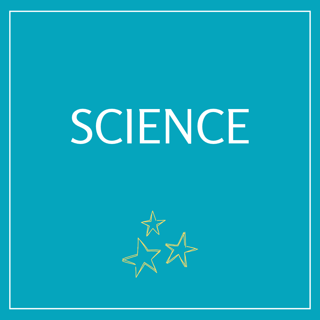 Science