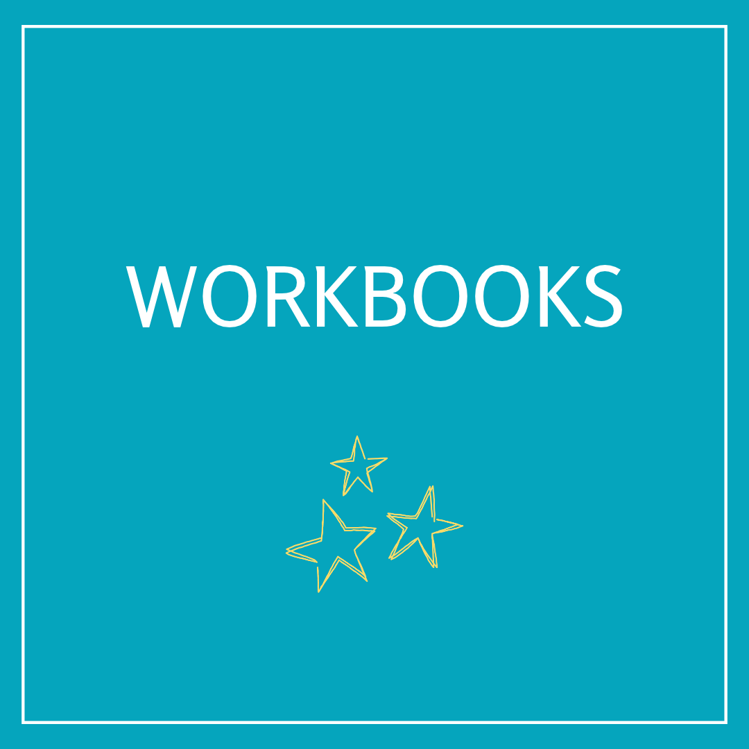 Workbooks