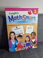 Complete Math Smart 3