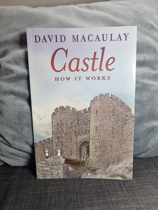 Castle