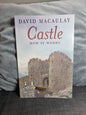 Castle