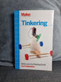 Tinkering