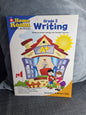 Grade 2 Writing