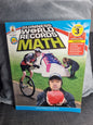 Guinness World Records - Math