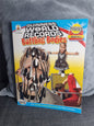 Guinness World Records - Baffling Bodies