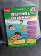 Writing and Grammar