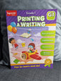 Printing and Writing - Grade 1
