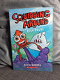 Squidding Around - Fish Feud!
