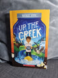 Up The Creek