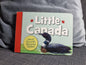 Little Canada
