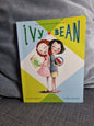 Ivy and Bean