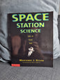 Space Station Science