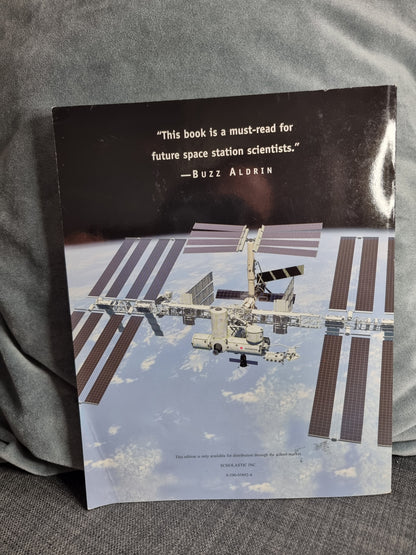 Space Station Science