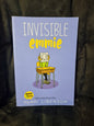 Invisible Emmie