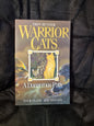 Warrior Cats - A Dangerous Path