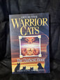 Warrior Cats - The Darkest Hour