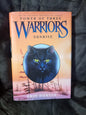 Warriors - Power of Three - Sunrise