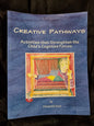 Creative Pathways