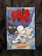 Bone - Out from Boneville