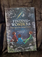 Finding Wonders