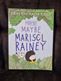 Maybe Maybe Marisol Rainey