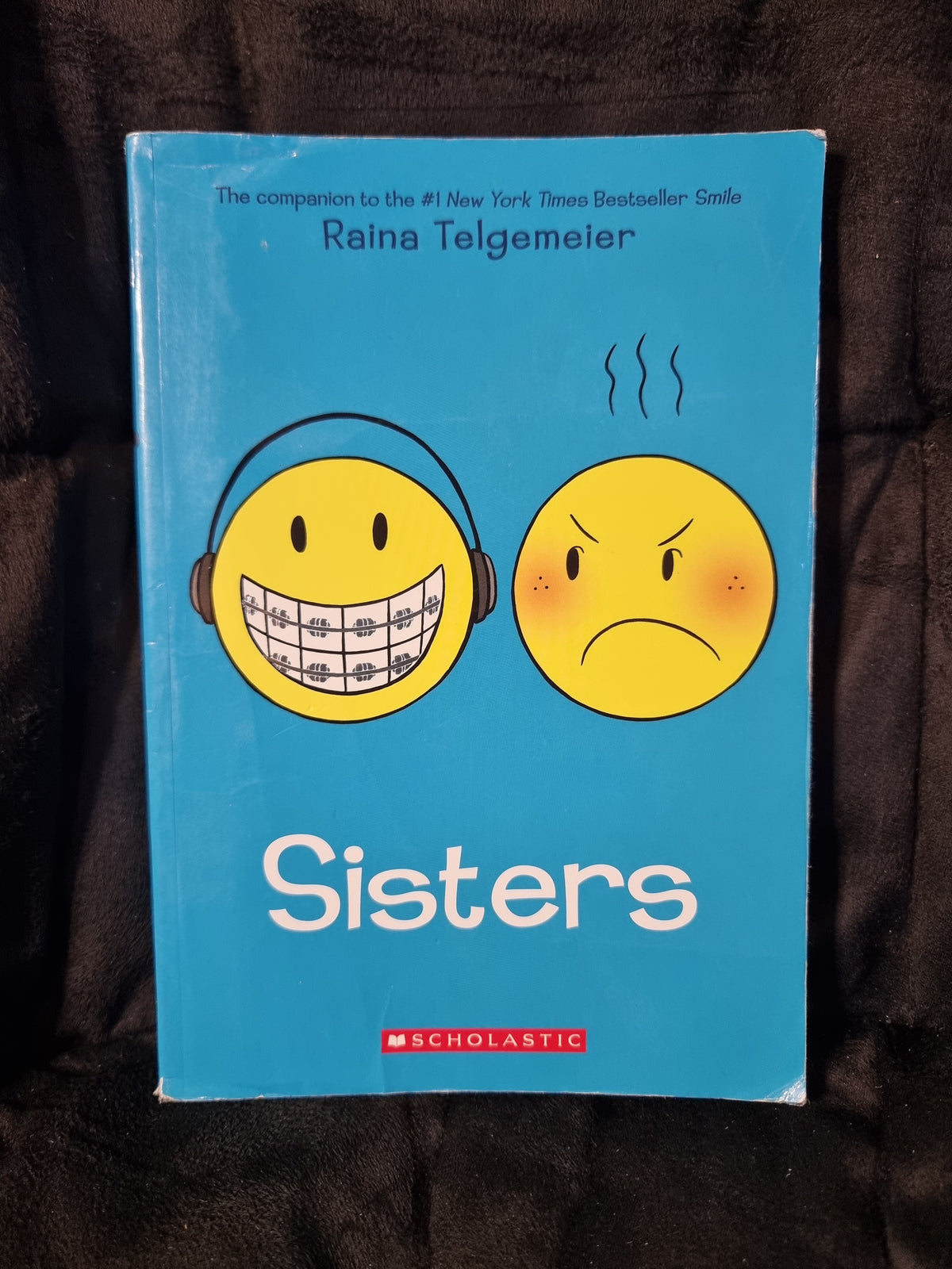 Sisters