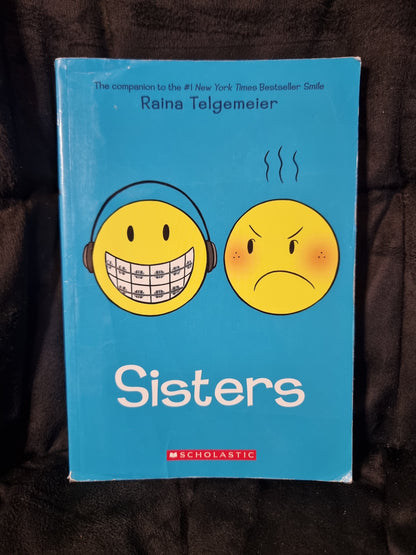 Sisters