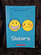 Sisters