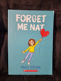 Forget Me Nat