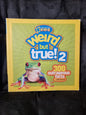 National Geographic Kids - Weird But True 2