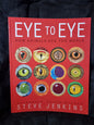 Eye to Eye - How Animals See the World