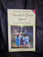 Meek & Quiet Spirit