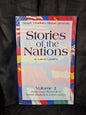 Simply Charlotte Mason - Stories of the Nations