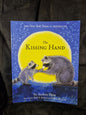 The Kissing Hand