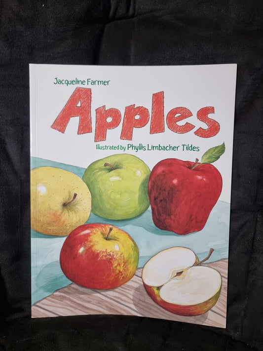 Apples