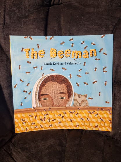The Beeman