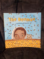 The Beeman