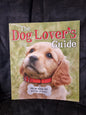 The Dog Lover's Guide