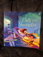 Usborne - The Elves and the Shoemaker