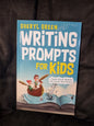 Writing Prompts for Kids